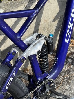 GT Force Comp - 8