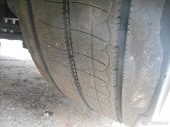 Renault T 440,6x2,D-Hollandia,23 Palet - 8