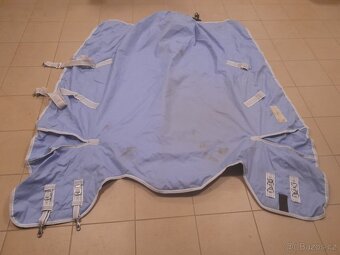 výběhová termodeka 125 cm, 200 g - 8