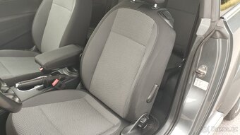 WV BEETLE 1,6TDI 2014, automat - 8