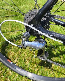 Karbonová klasika ROCKY MOUNTAIN - 8