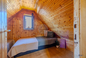 Prodej chaty s evidenčním číslem v Hlučíně - 8