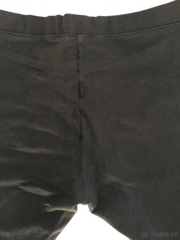 Legíny Victoria's Secret, vel. S - 8