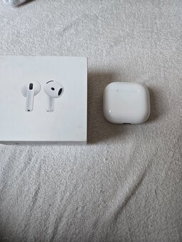 Iphone 11 128 gb ipad 8 airpods 4 - 8