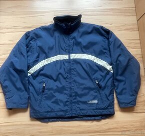 Bunda na snowboard - 8