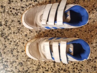 Prodám dětské boty - 8