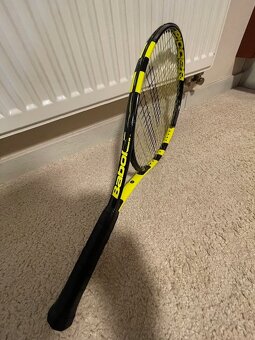 Tenisová raketa Babolat - 8