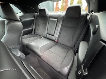 Dodge Challenger 6,4 V8 Scat Pack (2024) - 8