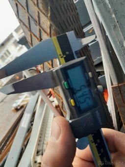 Originál alu kola CR-V r18 - 8