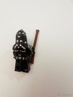 Lego 75233 Bitevní loď Droidů - Star Wars - 8