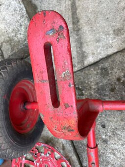 Sulka - Varí ,Terra , Gutbrod. - 8