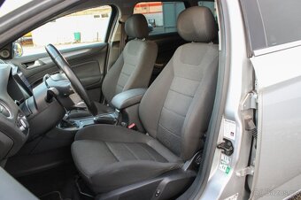 Ford Mondeo Combi 1.6 EcoBoost - 8