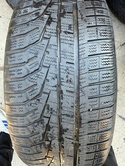 Alu kola letní r17 - 8