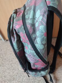 Školní batoh Widard - 8