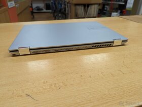 Notebook Asus Vivobook S 16 Flip - 8