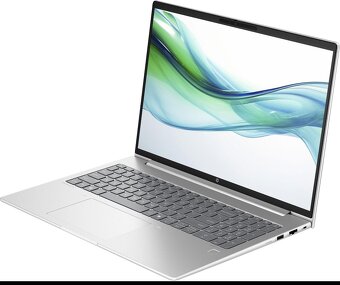 HP ProBook 460 G11 + 3 roky ONSITE servis - 8