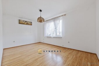 Prodej byty 3+1, 73 m2 - Karlovice - Radvánovice - 8