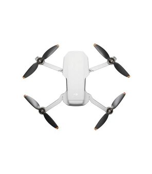 DRON DJI Mini 2 SE /ZÁRUKA 5.LET/KOUPEN PROSINEC 2024 - 8