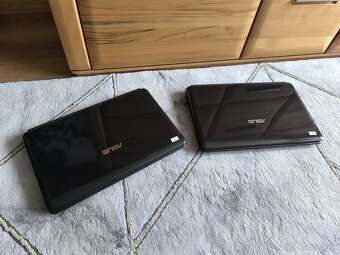 ASUS K50 dva ks za jednu cenu č2 - 8
