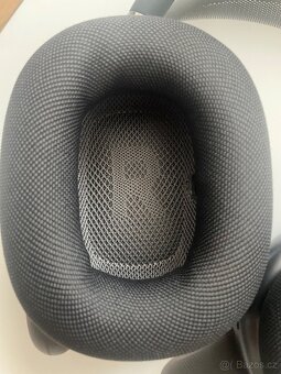 AirPody max - 8