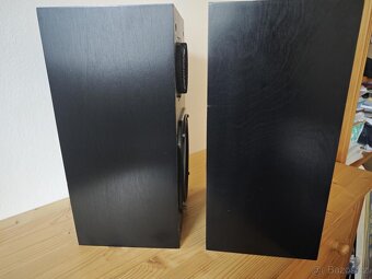 YAMAHA NS-10M PRO - 8