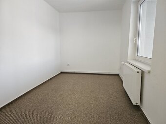 Prodej domu se dvěma samostatnými byty, 145m2, Uherský Ostro - 8