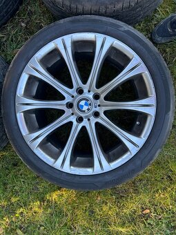 Alu styling 166 R19 - 8