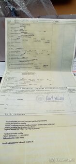 PRODAM LEXUS RX3000 - 8