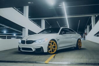 ALU KOLA FORZZA OREGON R19 5X112 GOLDEN AMBER - 8