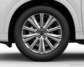 Mazda CX-5 Takumi - 8
