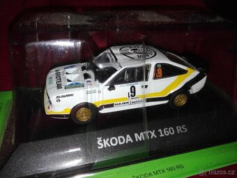 abrex škoda 120 17.listopad - 8
