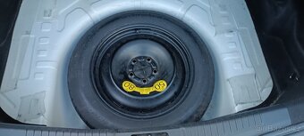 Prodej vozidla Ford Mondeo - 8