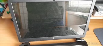 Nootebooy na ND - 8