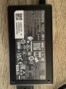 Acer Aspire C24-1300 - 8