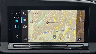 CADDY 2.0 TDI 4 MOTION, MOD 2022 - 8