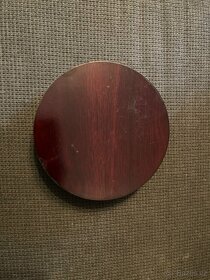 BOX NA VÍNO RUSTIKÁL - 8