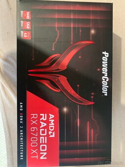 Prodám počítač - 8