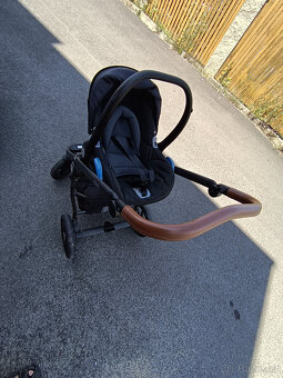 trojkombinace po dětech - 8