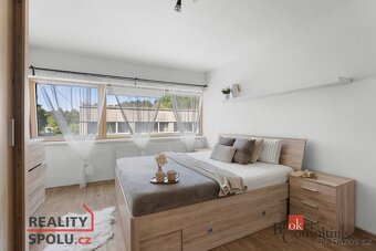 Prodej, domy/rodinný, 95 m2, 54372 Rudník, Trutnov [ID 75901 - 8