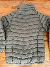 Přechodová bunda Ralph Lauren, 8 let - 8