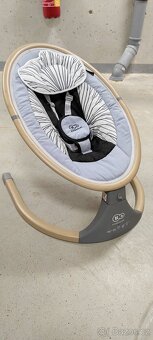  RŮZNÉ VĚCI PRO DĚTI - 8