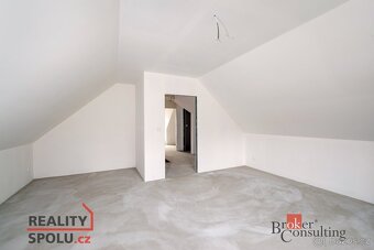 Prodej, domy/rodinný, 150 m2, Kramolišova 372, 76601 Valašsk - 8