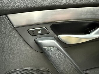 🔷 Hyundai i40 Combi 1.7 CRDi – MAXIMÁLNÍ VÝBAVA 🔷 - 8