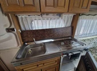 Karavan odvoz zdarma - 8