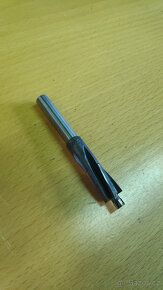 Výstružníky HSS Zbrojovka/Poldi/Smolian - 8