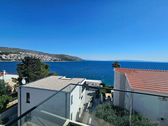 Na predaj vila v Chorvátsku. - 8