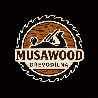 TESAŘSKÉ A POKRÝVAČSKÉ PRÁCE – VOLNÉ TERMÍNY - 8