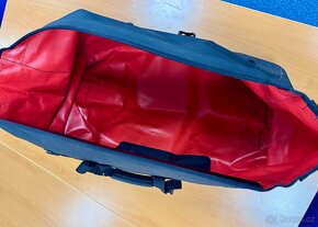 Tašky na motorku Enduristan - 8