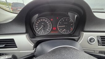 Bmw e90 325i 160kw xdrive - 8