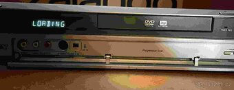 Sony - 8